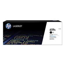 HP W2010A